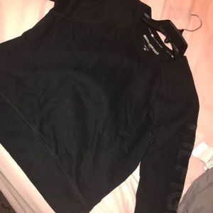 Tommy Hilfiger Sport Sweatshirt